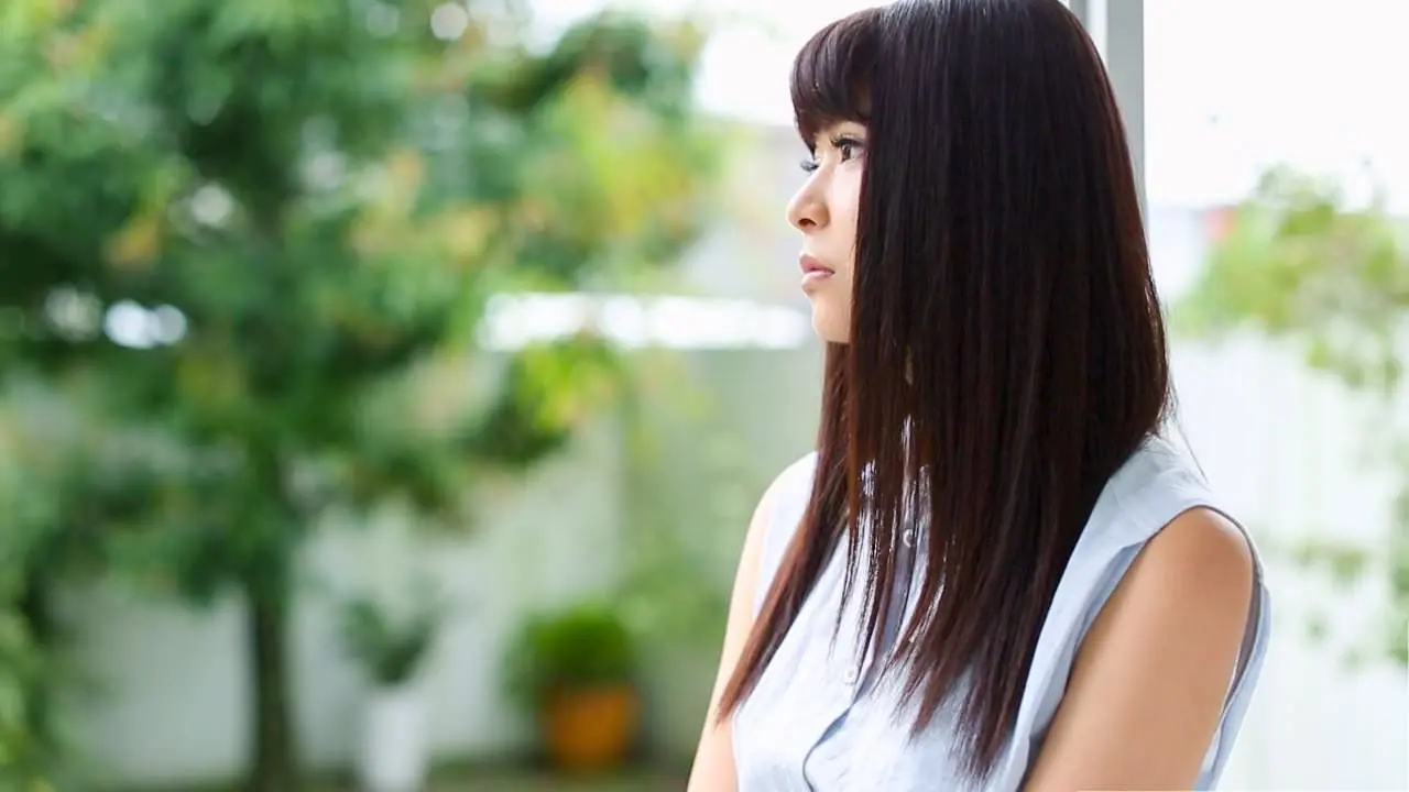 【動画あり】今井かな 新人プレステージデビュー BGN-029 (29)