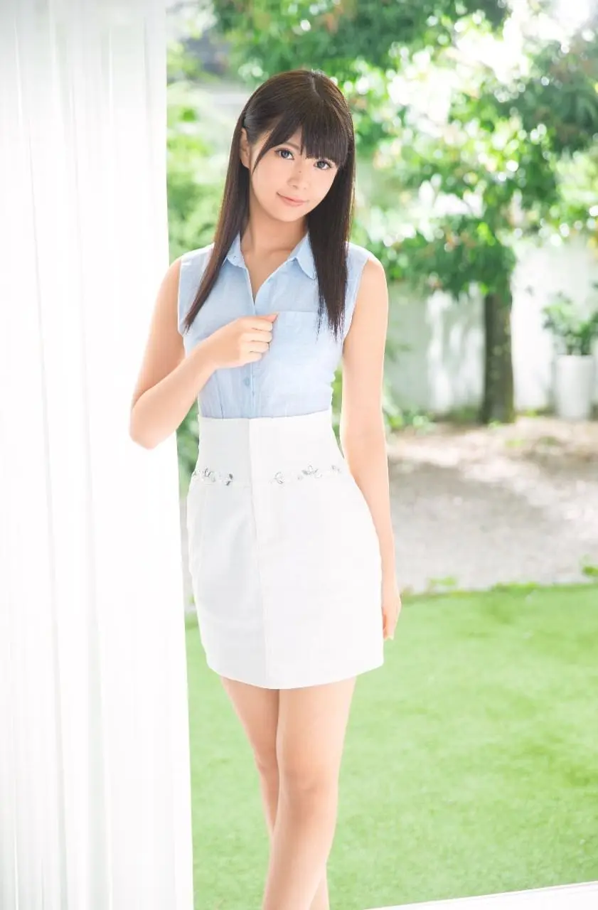 【動画あり】今井かな 新人プレステージデビュー BGN-029 (4)