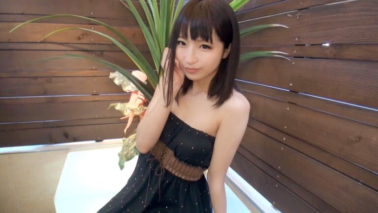 学生 あやちゃん21歳 素人個人撮影、投稿。696 SIRO-2501