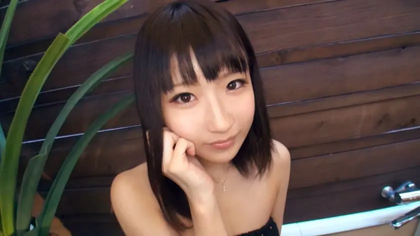 【動画あり】 あや 21歳 学生 素人個人撮影、投稿。696 SIRO-2501 (7)