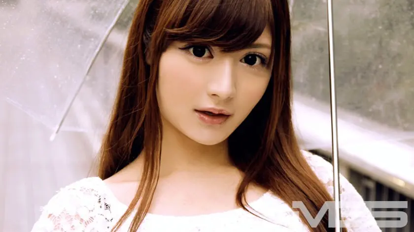 【動画あり】ARA りり リリ メイド喫茶でアルバイト ARA(AV撮影募集に応募してきた素人の軌跡) 261ARA-017 (1)
