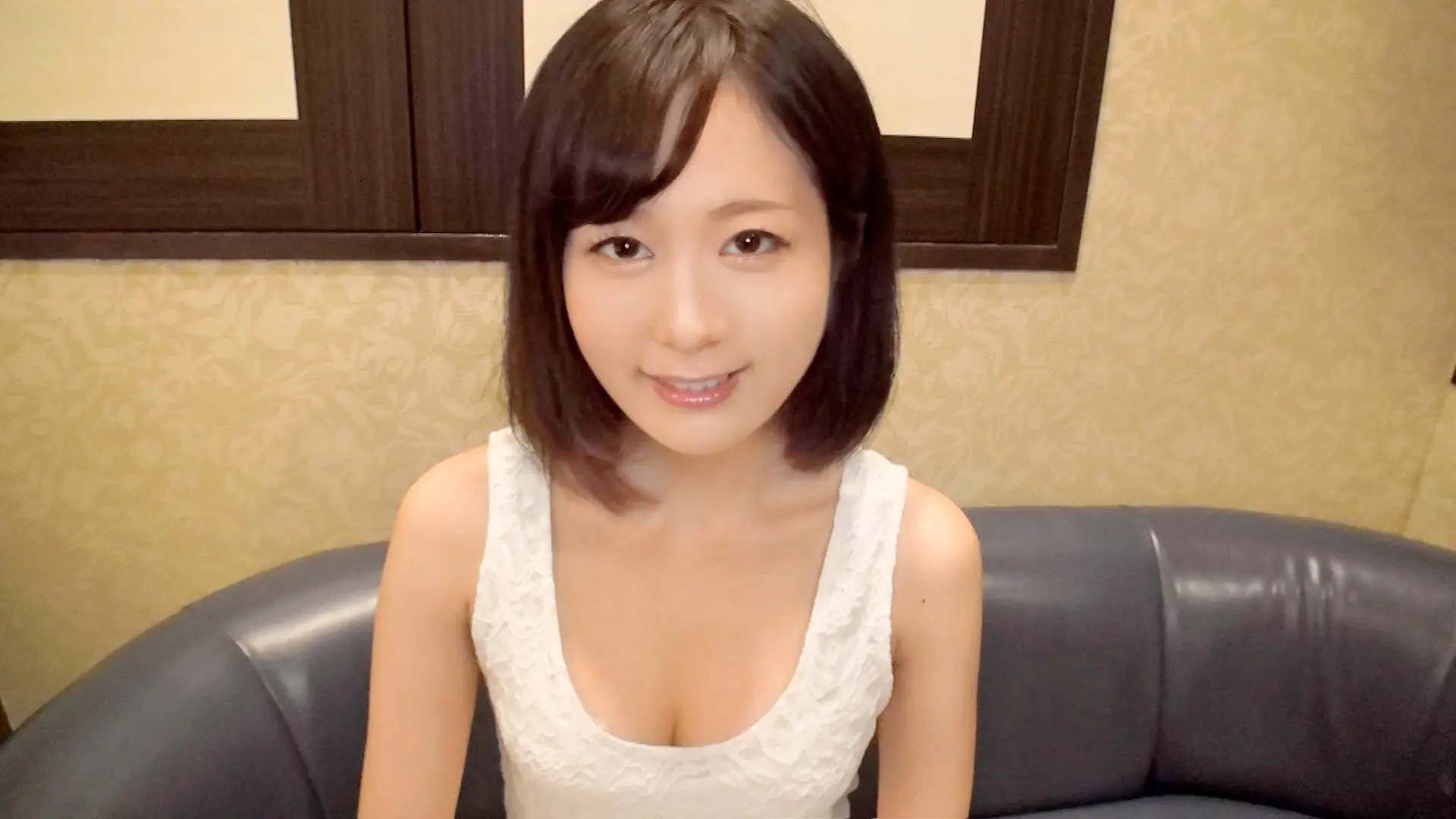【動画あり】なな 23歳 保育士 素人個人撮影、投稿。729 SIRO-2466 シロウトTV (33)