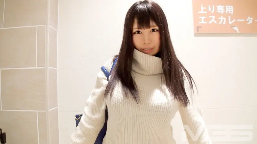 【動画あり】ミオ 21歳 ファミレス店員 マジ軟派、初撮。549 in 小田原 チームN 200GANA-828 ナンパTV (6)