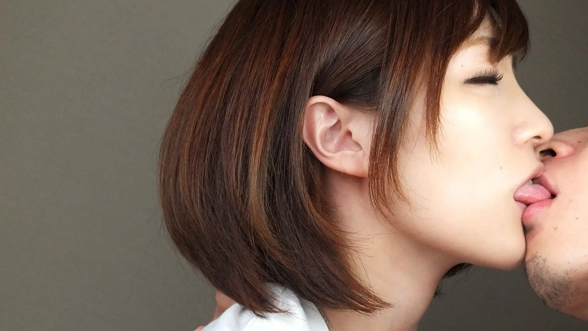 【動画あり】櫻井まどか 33歳 BAR経営 ラグジュTV 088 259LUXU-095 (33)
