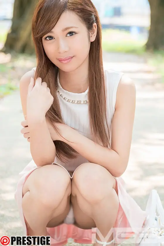 【動画あり】えみり 21歳 エスカレートするドしろーと娘 271 ESK-271 (11)