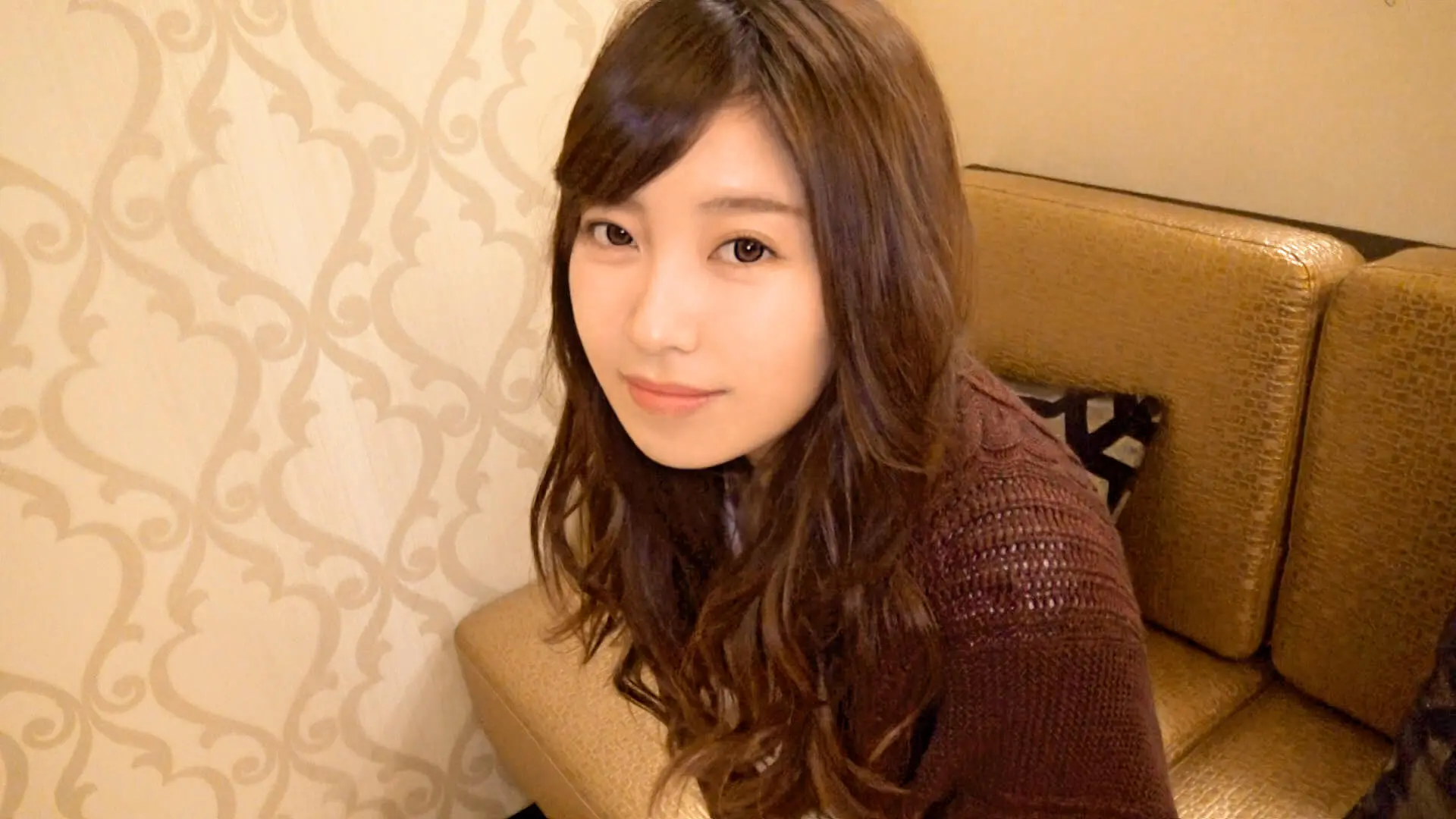 【動画あり】ゆい 19歳 大学生 素人個人撮影、投稿。732 SIRO-2555 シロウトTV (21)