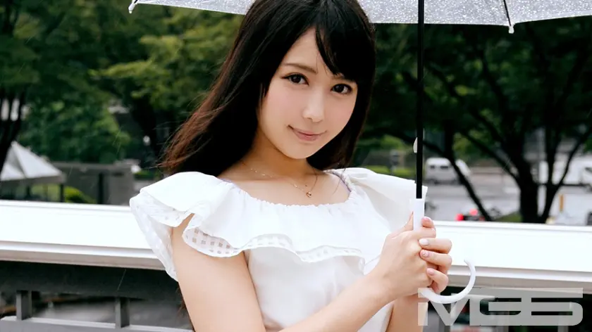 【動画あり】るか 22歳 介護関係 ARA るか ARA(AV撮影募集に応募してきた素人の軌跡) 261ARA-018 シロウトTV (1)