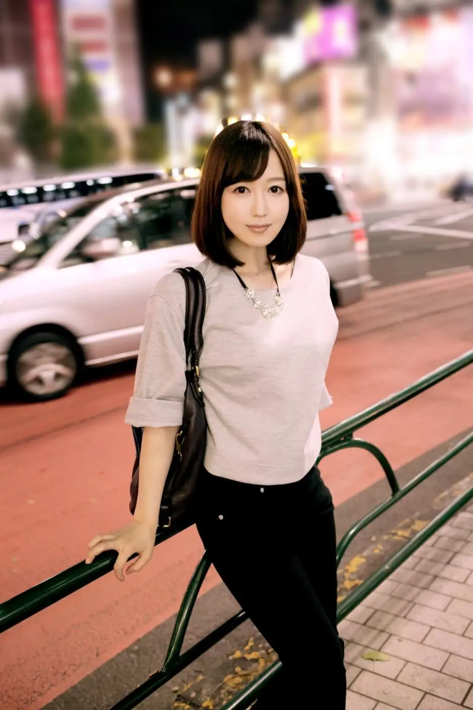 【動画あり】中山ユウ 24歳 アパレル店員 ARA 中山ユウ ARA(AV撮影募集に応募してきた素人の軌跡) 261ARA-024 シロウトTV (32)