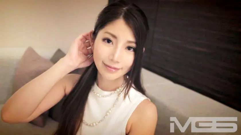 【動画あり】橘有沙 32歳 投資家ラグジュTV 149 259LUXU-153シロウトTV (10)