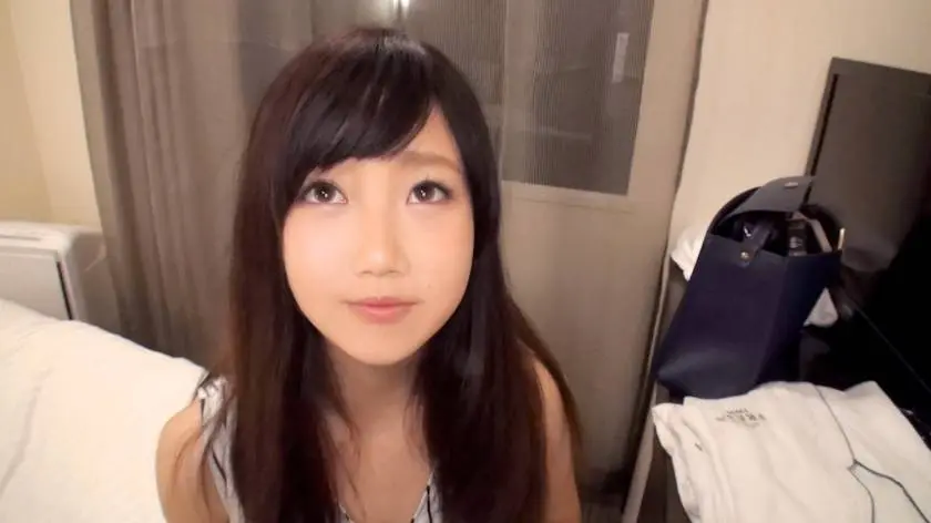 【動画あり】あみ 20歳 大学生 素人個人撮影、投稿。695 SIRO-2426シロウトTV (5)