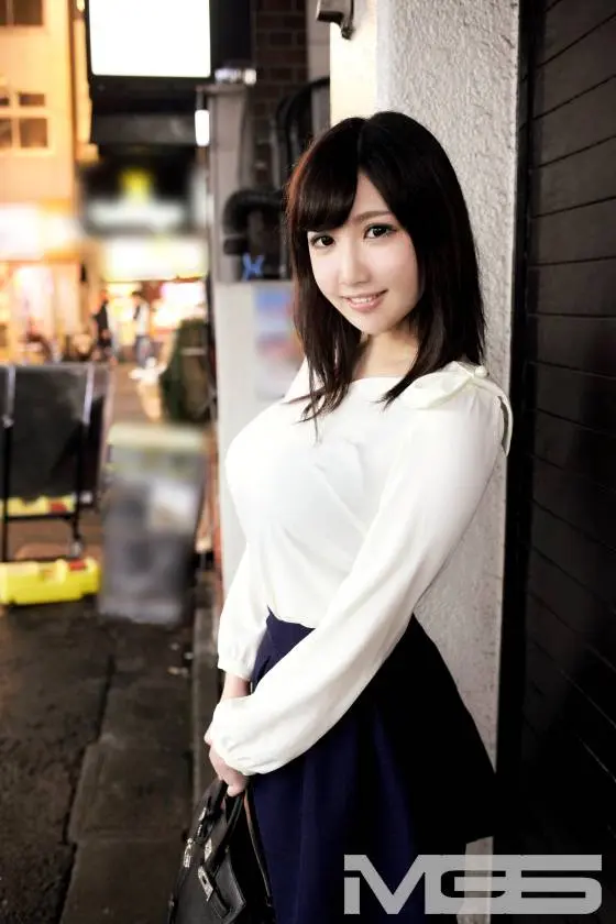 【動画あり】みずな 20歳 飲食店勤務 ARA(AV撮影募集に応募してきた素人の軌跡) 261ARA-027シロウトTV (2)