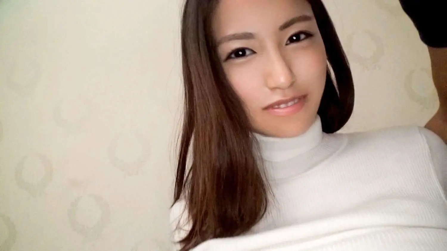 【動画あり】杏樹 20歳 お寿司屋さんの接客スタッフ 素人個人撮影、投稿。744 SIRO-2547シロウトTV (32)