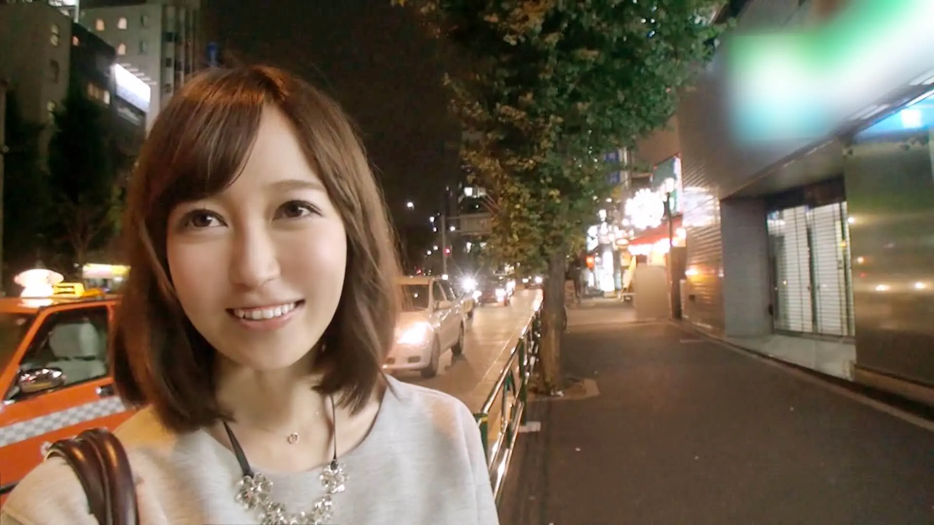【動画あり】中山ユウ 24歳 アパレル店員 ARA 中山ユウ ARA(AV撮影募集に応募してきた素人の軌跡) 261ARA-024 シロウトTV (30)