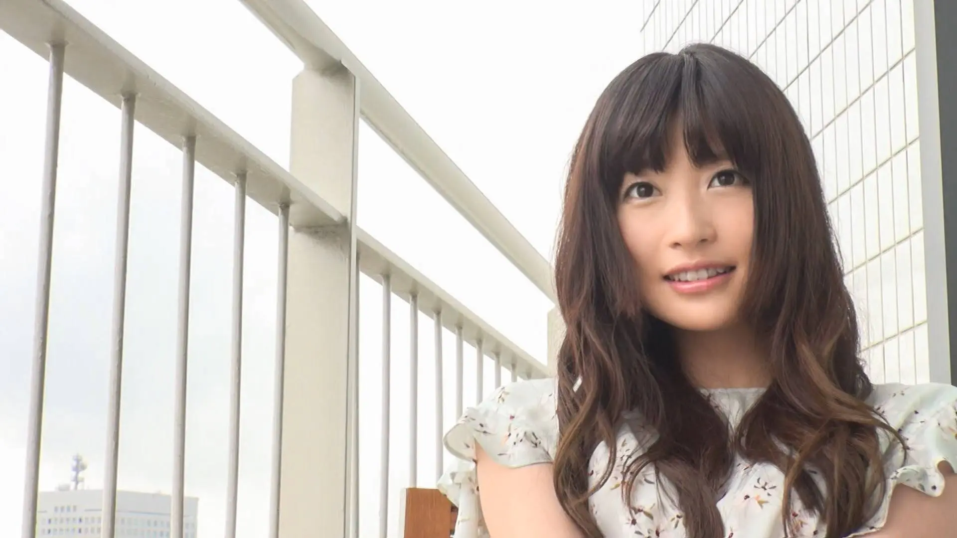 【動画あり】北野のぞみ 絶頂ランジェリーナ 9 ABP-417シロウトTV (23)