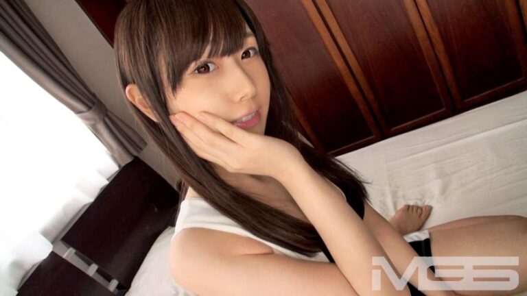 ペットショップ店員 うららちゃん19歳 素人AV体験撮影979 SIRO-2592