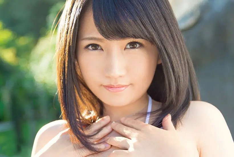 【動画あり】坂井里美 新人プレステージ専属デビュー BGN-033シロウトTV (23)