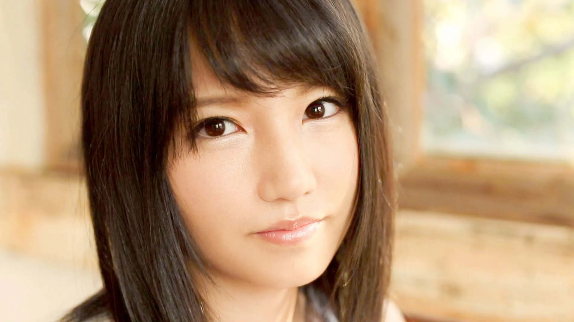 【動画あり】坂井里美 新人プレステージ専属デビュー BGN-033シロウトTV (28)