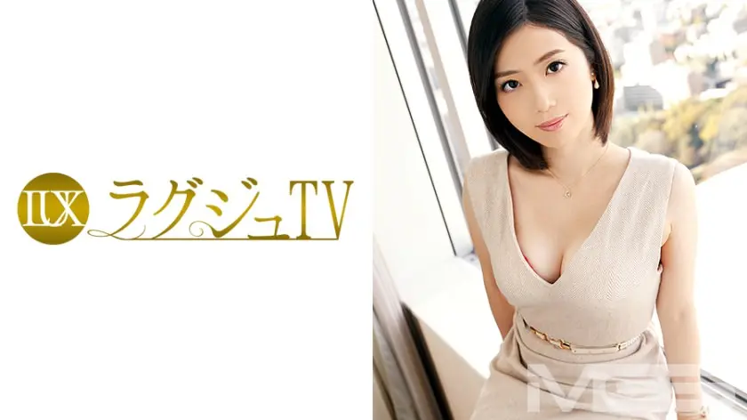 【動画あり】平野ののか 30歳 ピアニスト ラグジュTV 161 259LUXU-165シロウトTV (1)
