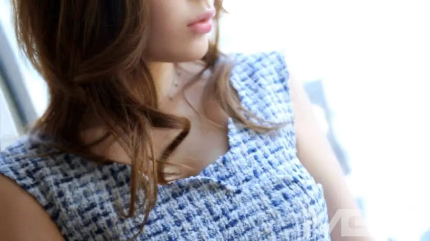 【動画あり】藤沢あみ 36歳 ラグジュTV 250 ヘアーサロン経営 259LUXU-270シロウトTV (16)