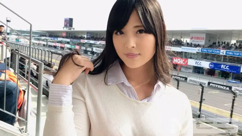 【動画あり】みはる 24歳 スタントマン マジ軟派、初撮。654 in 鈴鹿市 チームN 200GANA-983シロウトTV (1)