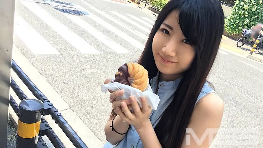 【動画あり】きい 21歳 web制作 【初撮り】ネットでAV応募→AV体験撮影 28 SIRO-2758 シロウトTV (5)