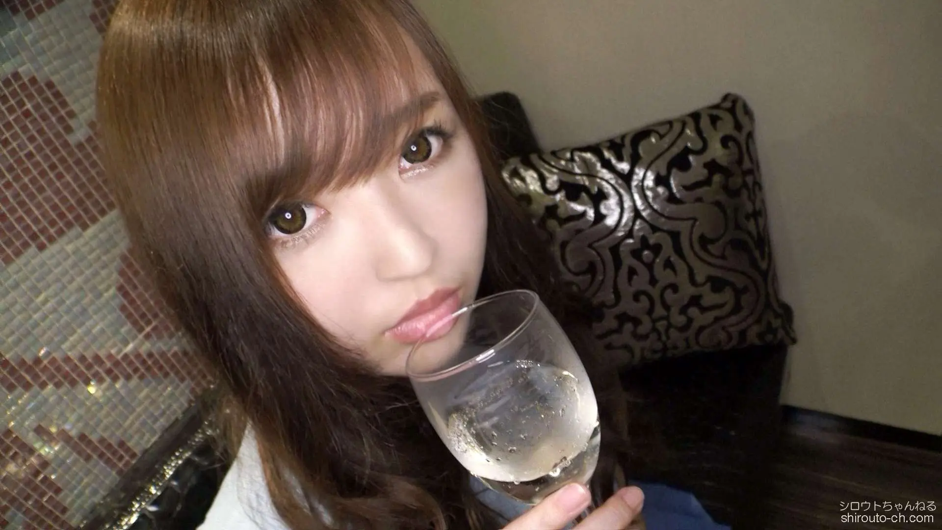 【動画あり】みおり 21歳 歯科助手 【初撮り】ネットでAV応募→AV体験撮影 19 SIRO-2742 シロウトTV (3)