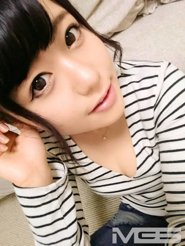 【動画あり】みさ 19歳 大学生 【初撮り】ネットでAV応募→AV体験撮影 17 SIRO-2726 シロウトTV (1)