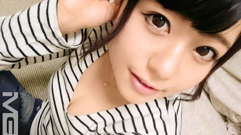 【動画あり】みさ 19歳 大学生 【初撮り】ネットでAV応募→AV体験撮影 17 SIRO-2726 シロウトTV (26)