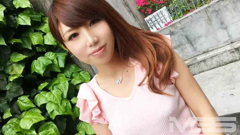 【動画あり】ゆう 21歳 たこやき屋さん店員 【初撮り】ネットでAV応募→AV体験撮影 13 SIRO-2730 シロウトTV (6)