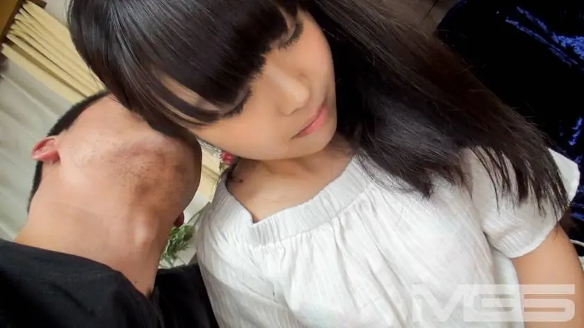 【動画あり】ほのか 19歳 大学生 【初撮り】ネットでAV応募→AV体験撮影 11 SIRO-2727シロウトTV (1)