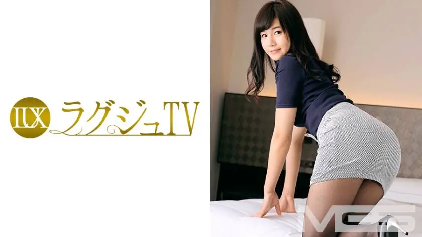 【動画あり】宮原弥生 35歳 クリニック副院長 ラグジュTV 364 259LUXU-369 シロウトTV (15)