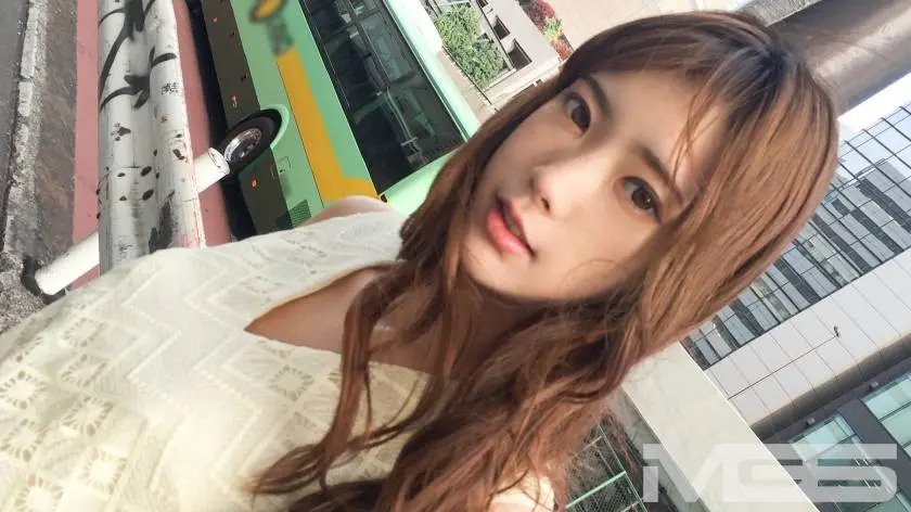 【動画あり】しろ 22歳 美容外科の事務員 【初撮り】ネットでAV応募→AV体験撮影 33SIRO-2706 シロウトTV (5)