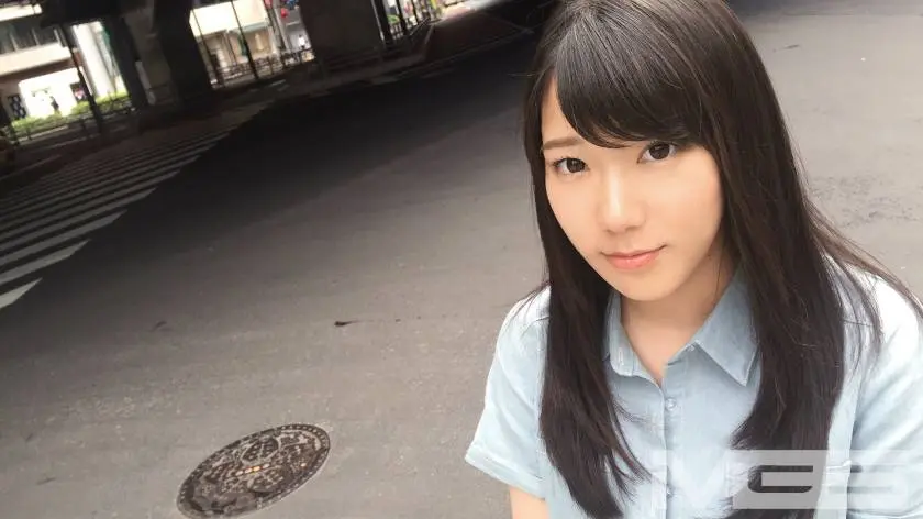 【動画あり】ふうか 18歳 大学生 【初撮り】ネットでAV応募→AV体験撮影 35 SIRO-2763 シロウトTV (6)