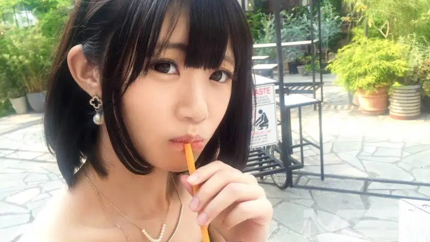 【動画あり】メル 20歳 営業マン 【初撮り】ネットでAV応募→AV体験撮影 59シロウトTV SIRO-2789 シロウトTV (2)
