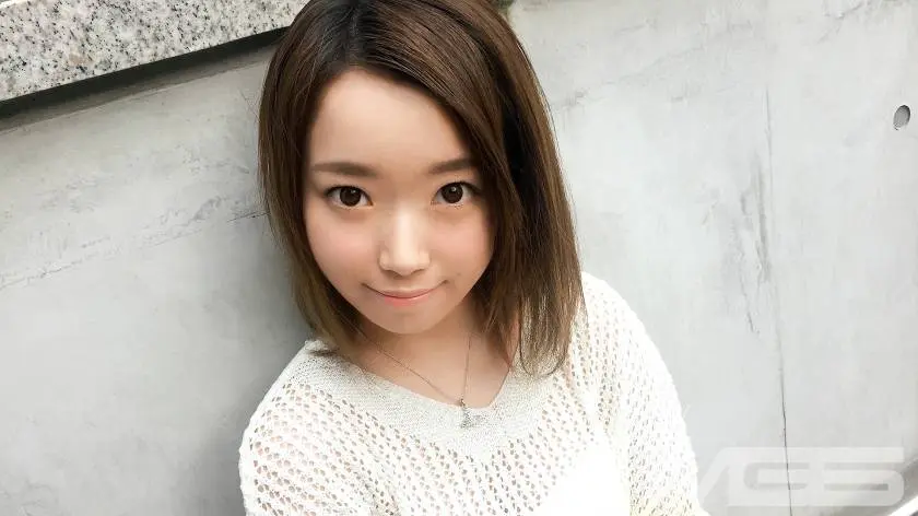 【動画あり】ことね 19歳 青果店バイト 【初撮り】ネットでAV応募→AV体験撮影 61シロウトTV SIRO-2794 シロウトTV (6)