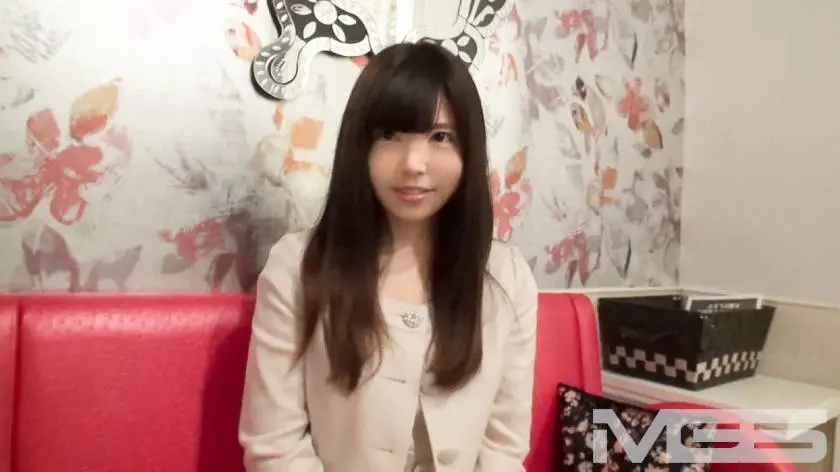 【動画あり】まりこ 21歳 女子大生 初々 434 シロウトTV SIRO-2807 シロウトTV (5)
