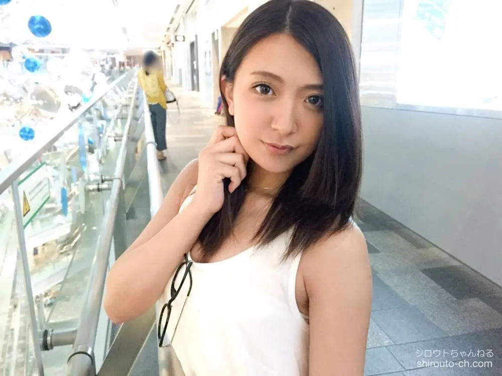 【動画あり】ミウ 18歳 専門学生 【初撮り】ネットでAV応募→AV体験撮影 74 シロウトTV SIRO-2800 シロウトTV (3)