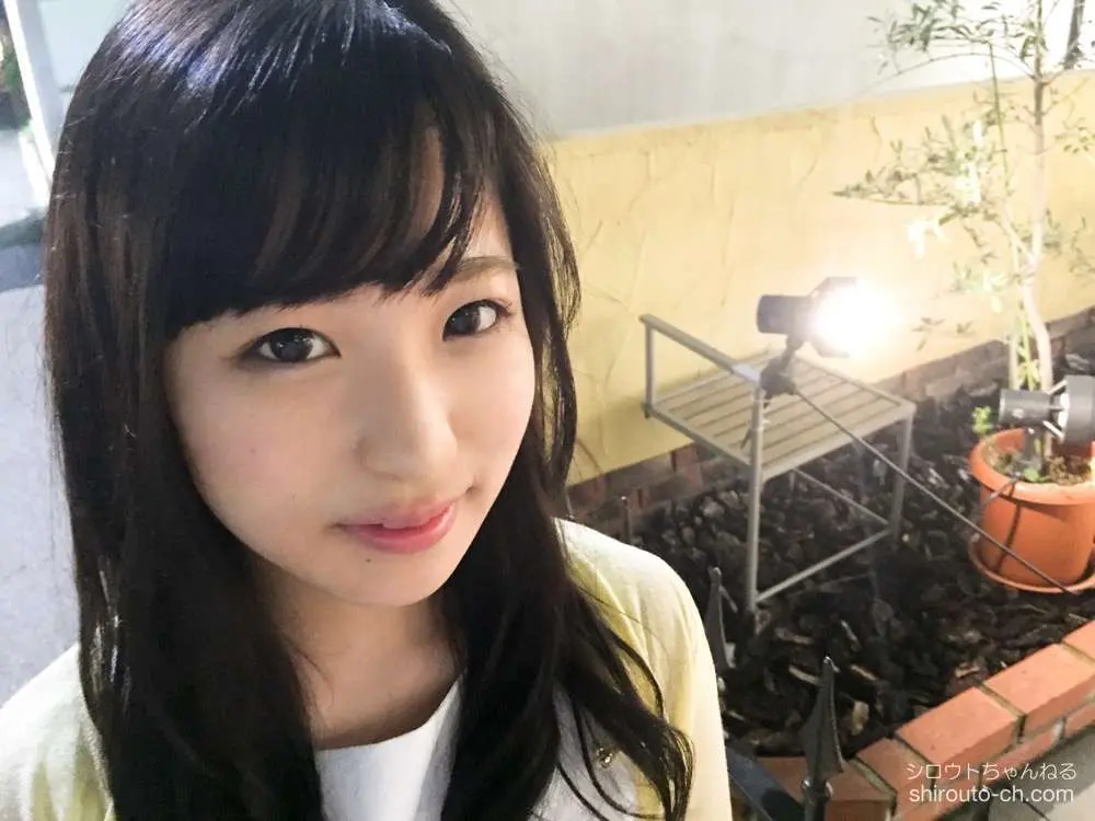 【動画あり】えり 19歳 学生【初撮り】ネットでAV応募→AV体験撮影 70 シロウトTV SIRO-2779 シロウトTV (1)