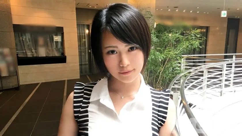 【動画あり】アツコ 23歳 スポーツ用品店の店員 【初撮り】ネットでAV応募→AV体験撮影 72 シロウトTV SIRO-2797 シロウトTV (5)
