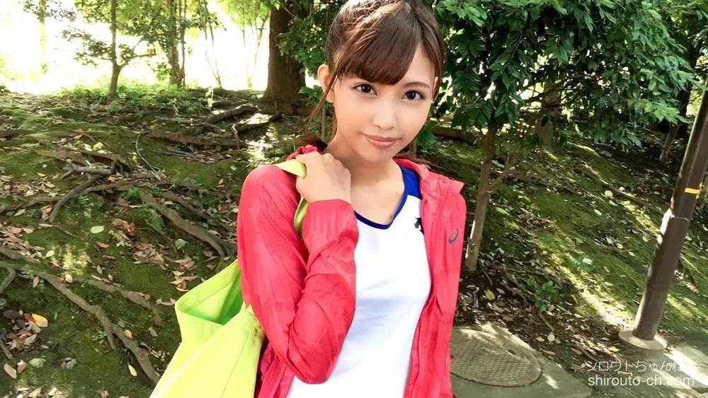 【動画あり】 なお 22歳 学生 マジ軟派、初撮。702 チームN ナンパTV 200GANA-1159 シロウトTV (2)