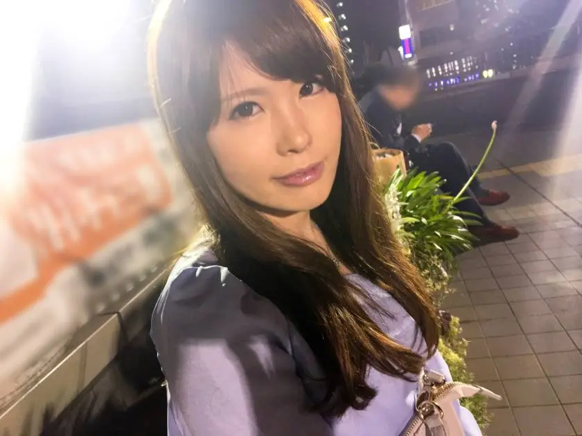 【動画あり】まさき 23歳 大手プロダクションの経理 マジ軟派、初撮。697 in 三鷹 チームN ナンパTV 200GANA-1071 シロウトTV (1)