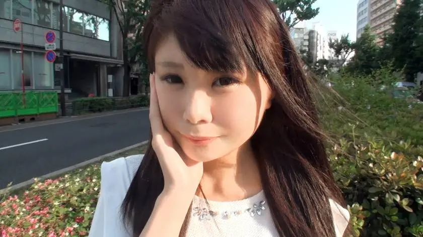 【動画あり】もえ 20歳 大学生 ナンパ連れ込み、隠し撮り 200 ナンパTV 200GANA-1055 シロウトTV (1)