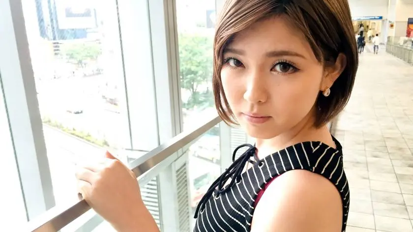 【動画あり】るな 20歳 ピアノ教室の先生 【初撮り】ネットでAV応募→AV体験撮影 89 シロウトTV SIRO-2784 シロウトTV (8)