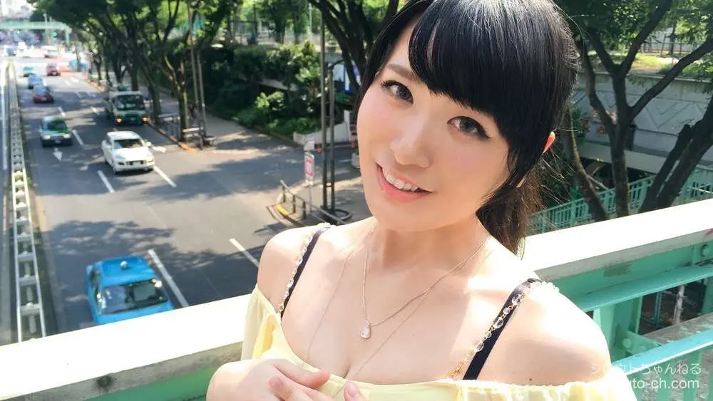 【動画あり】吉高ひかり 23歳 漆器製造 【初撮り】ネットでAV応募→AV体験撮影 96 シロウトTV SIRO-2825 シロウトTV (2)