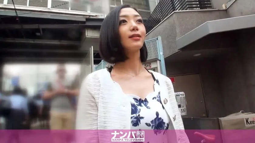【動画あり】さつき 27歳 韓国料理屋スタッフ マジ軟派、初撮。701 in 明大前 チームN ナンパTV 200GANA-1090 シロウトTV (6)