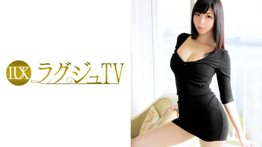 【動画あり】神山響子 26歳 演歌歌手 ラグジュTV 451 259LUXU-468 シロウトTV (18)