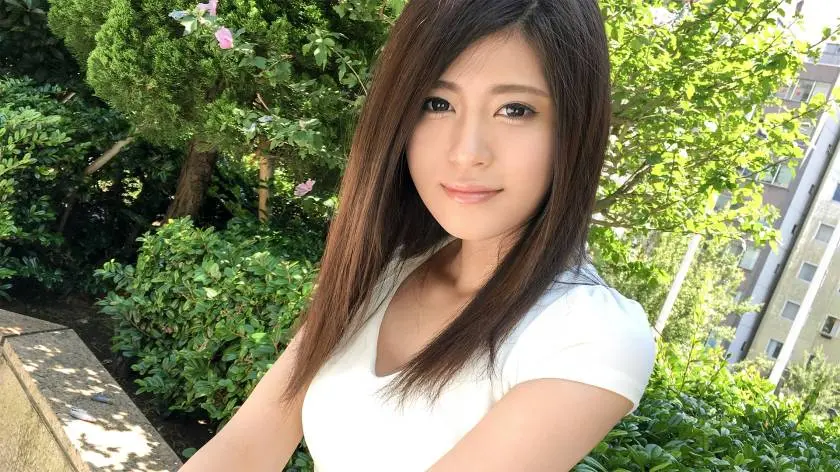 【動画あり】えま 21歳 エステティシャン 【初撮り】ネットでAV応募→AV体験撮影 108 シロウトTV SIRO-2814 シロウトTV (31)