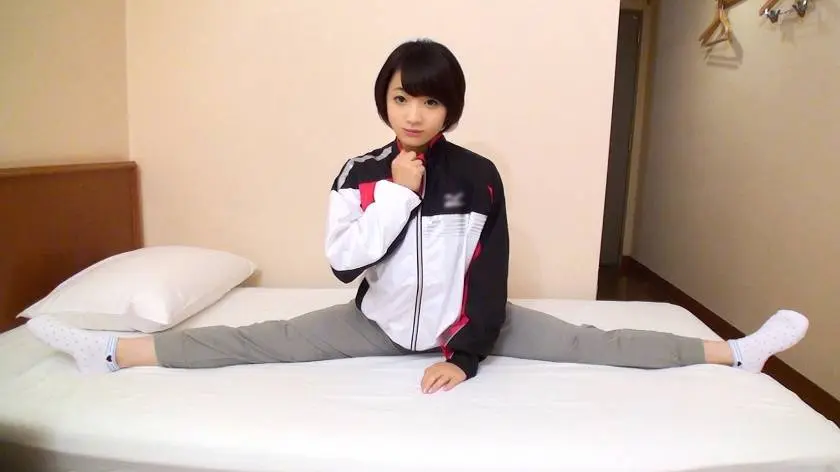 【動画あり】さや 21歳 ジムのインストラクター マジ軟派、初撮。717 チームN ナンパTV 200GANA-1179 シロウトTV (1)