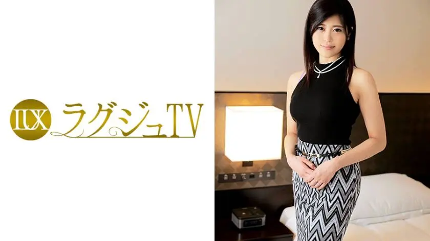 【動画あり】斎藤みやび 28歳 ピアノ講師 ラグジュTV 433 259LUXU-432 シロウトTV (17)
