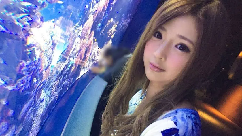 【動画あり】れいな 20歳 下着屋さんのスタッフ【初撮り】ネットでAV応募→AV体験撮影 157 シロウトTV SIRO-2910 シロウトTV (6)